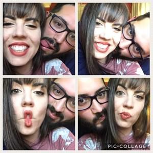 Meet your Posher, Jacqueline